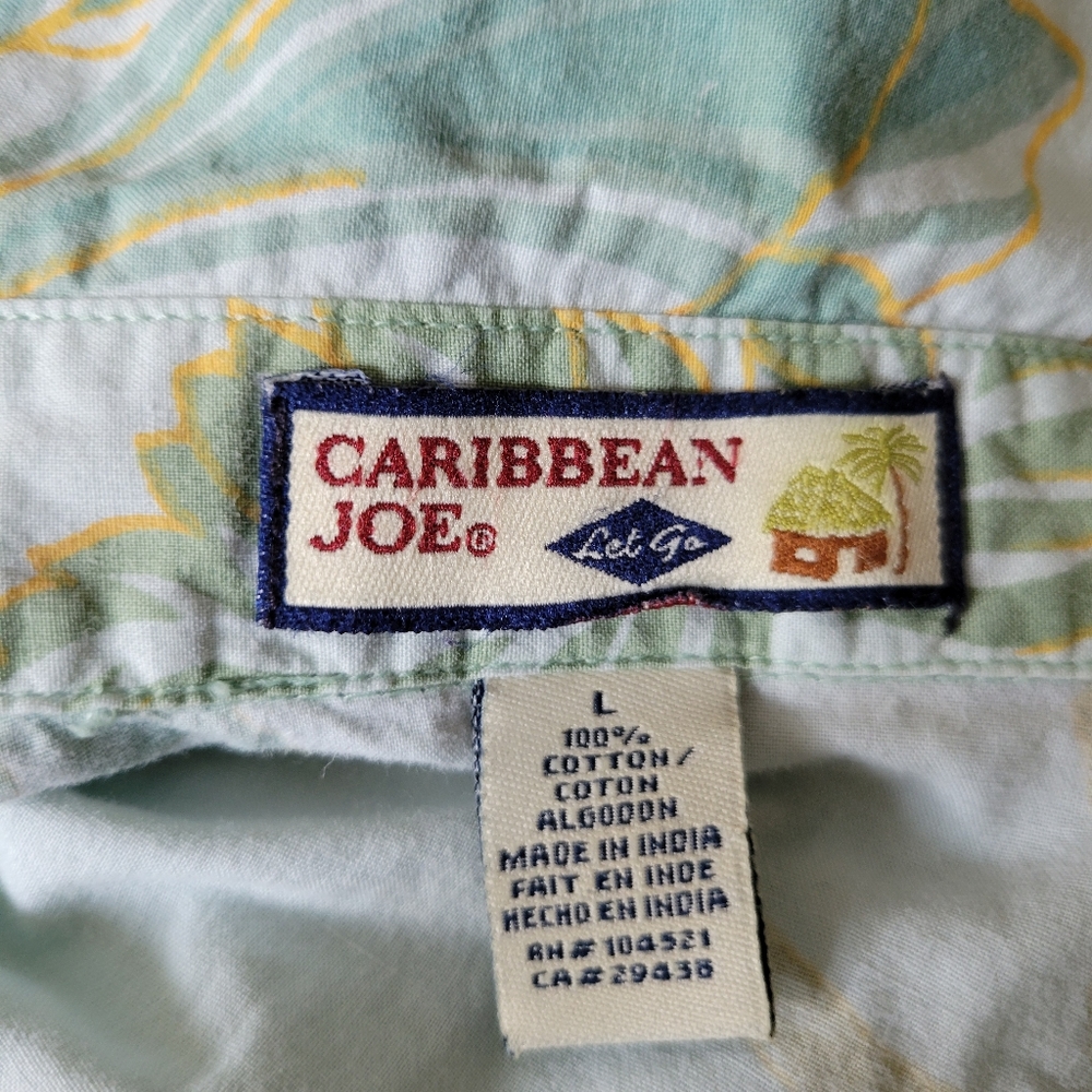 Blouse 👚 - Picture 7 of 7